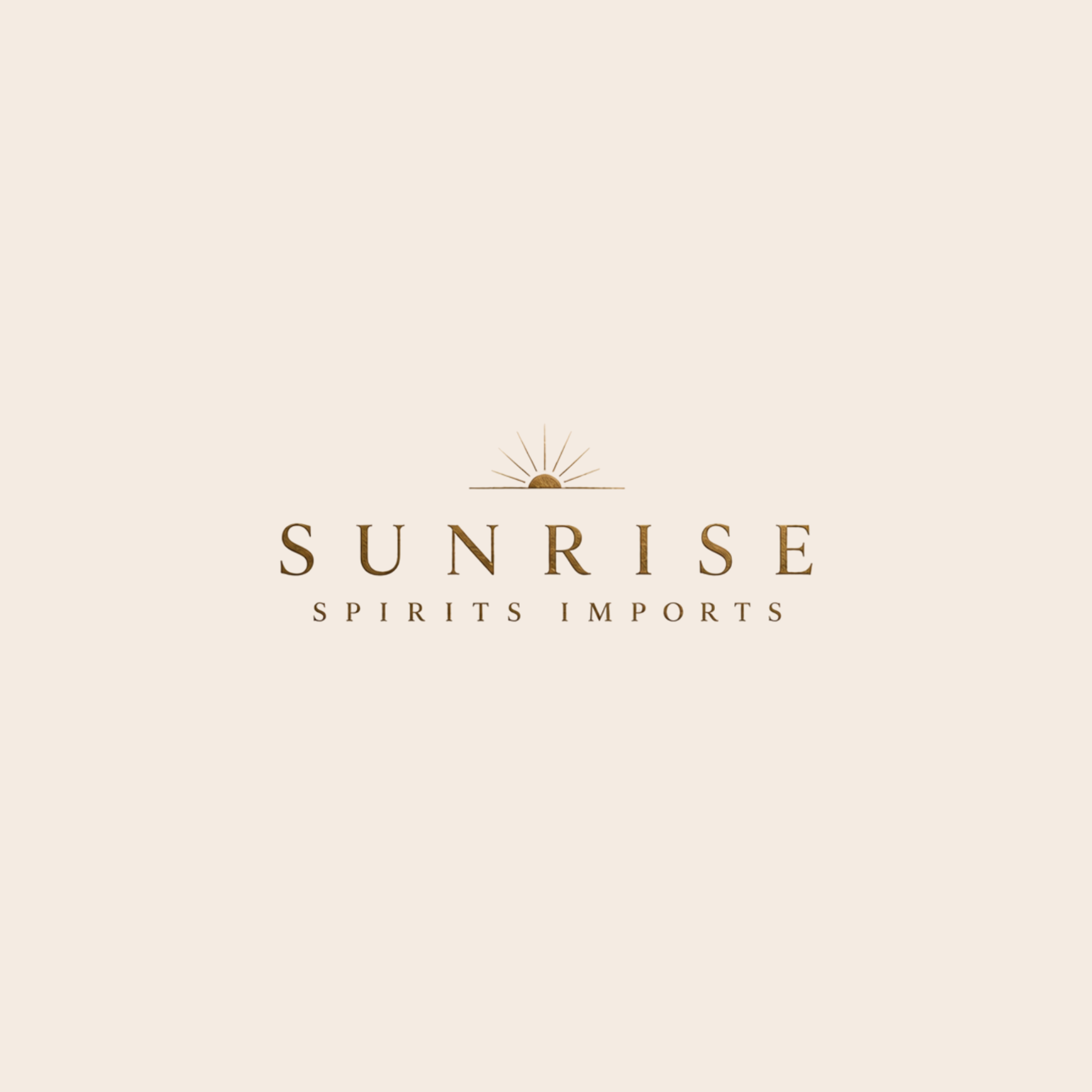 Sunrise Spirits Imports